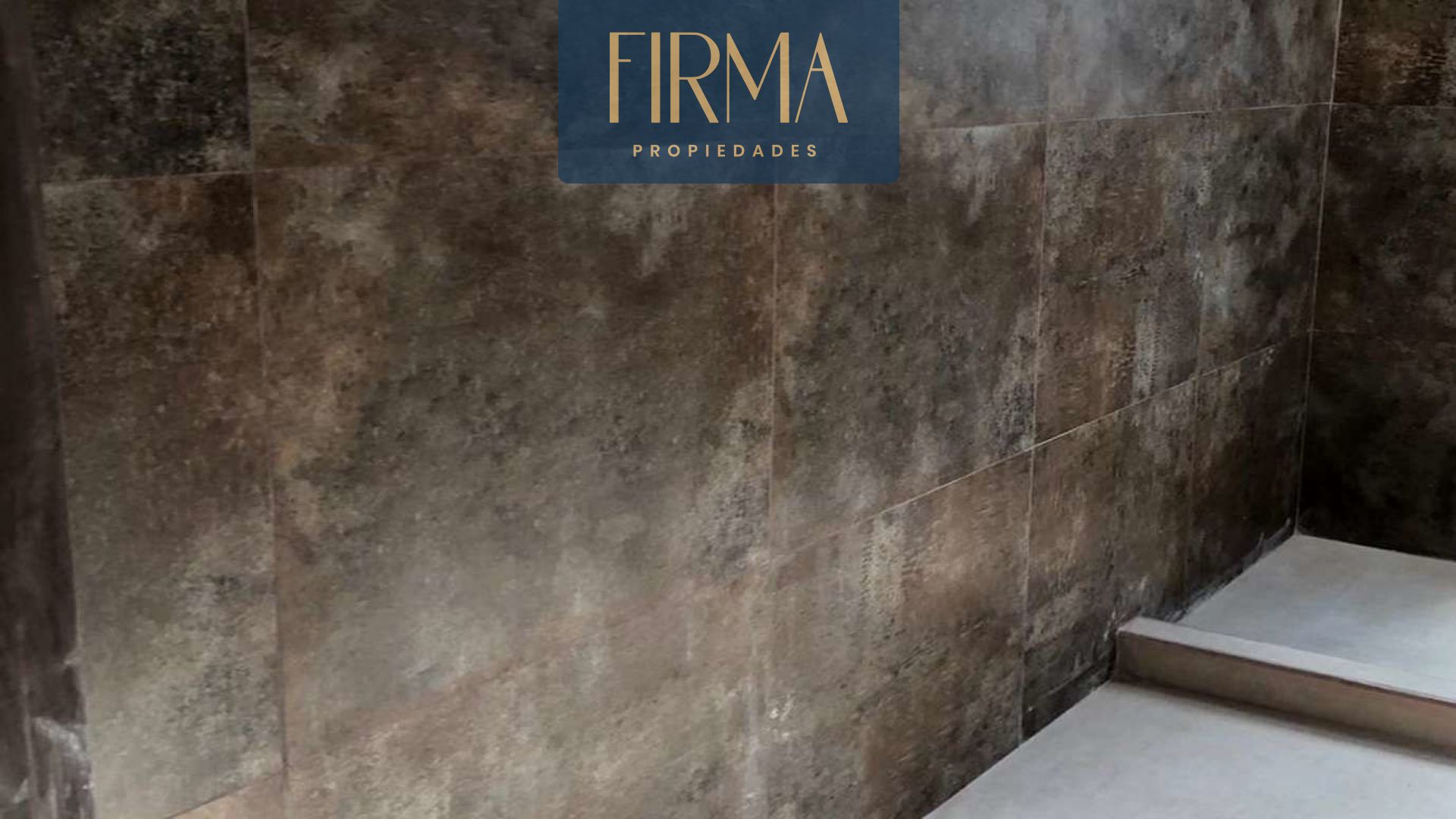 Casa en VentaCOMPRA TU CASA EN ACHUMANI 3 dormitorios 3 baños 1 parqueos Foto 5