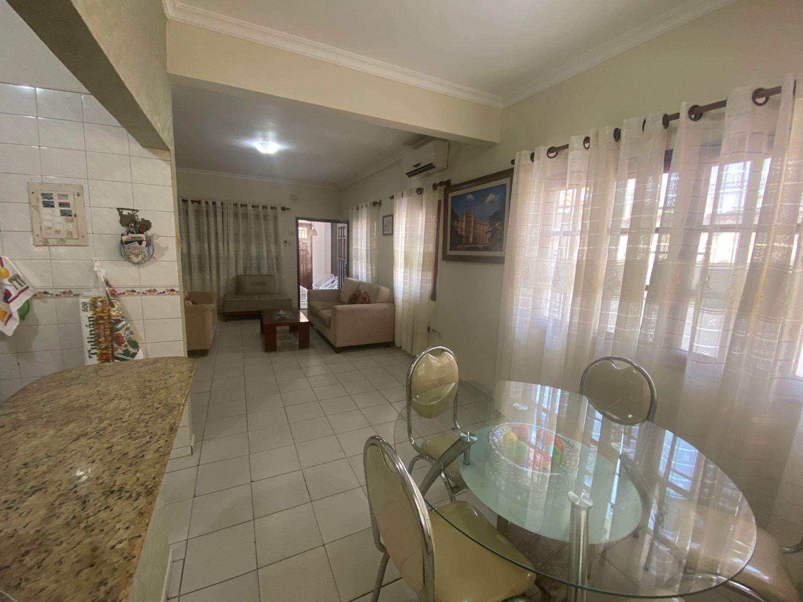 Casa en VentaMutualista y Alemania  3 dormitorios 3 baños 2 parqueos Foto 6