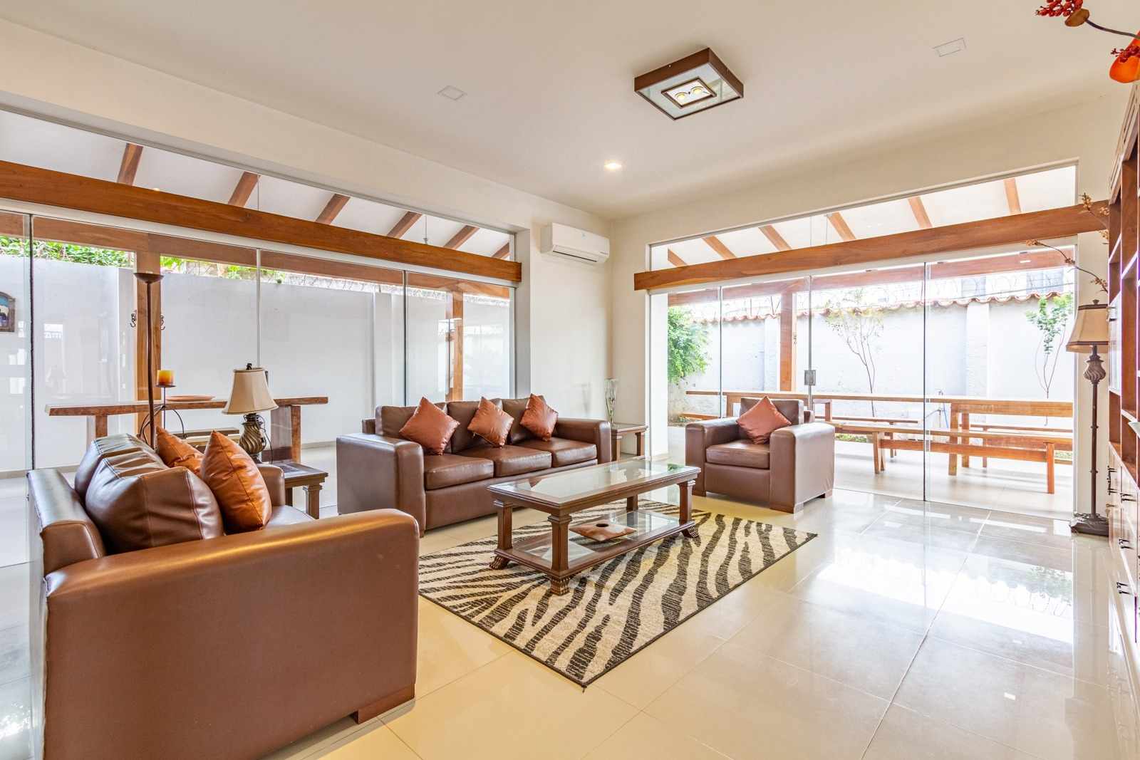 En Venta a $us 430,000 Foto 3