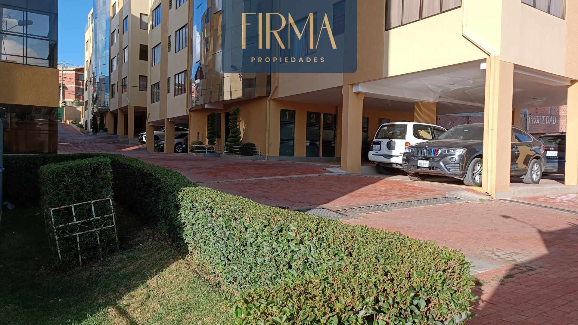 En Venta a $us 85,000 Foto 2