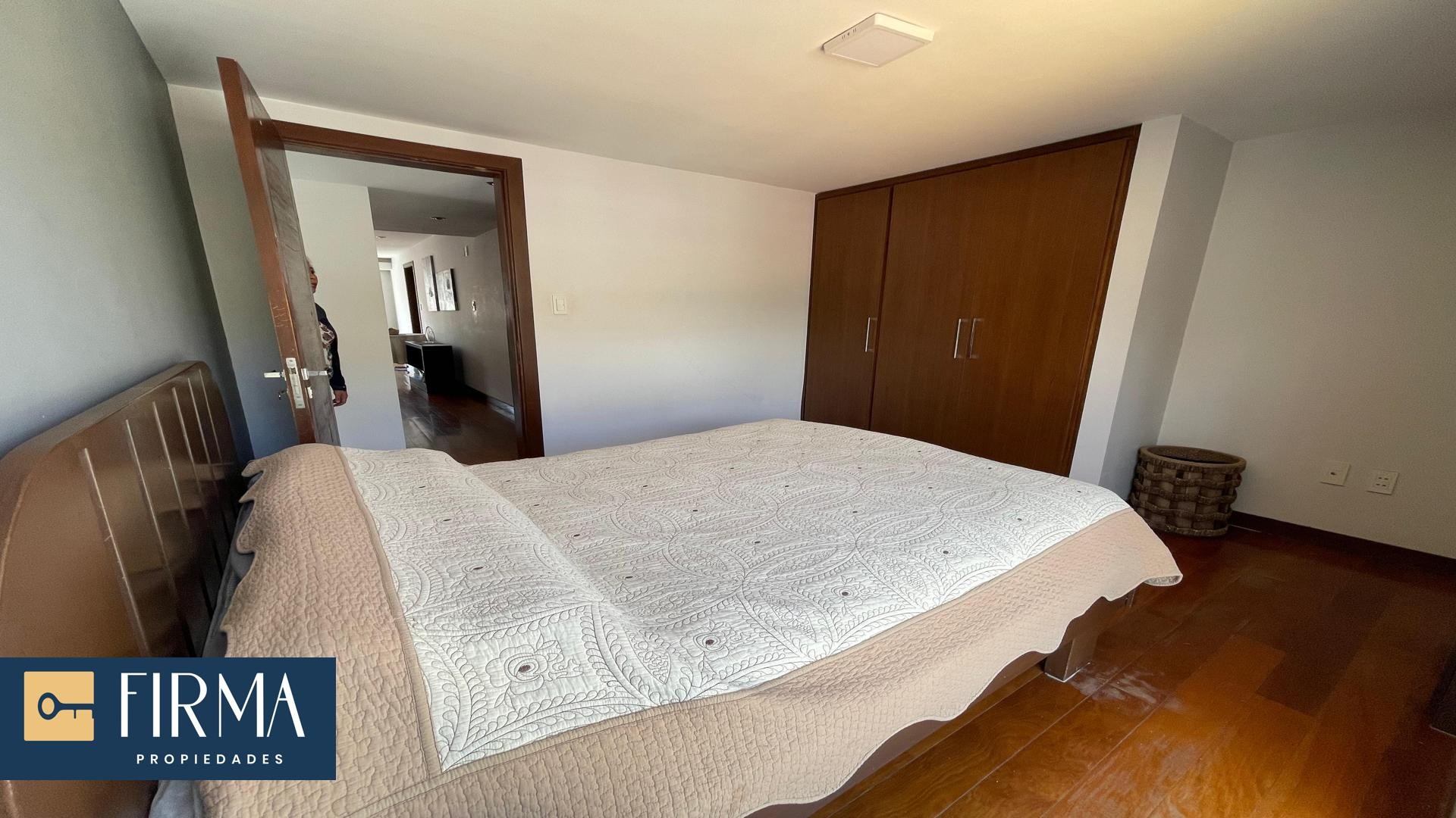 Departamento DEPARTAMENTO EN VENTA, ACHUMANI BAJO Foto 7