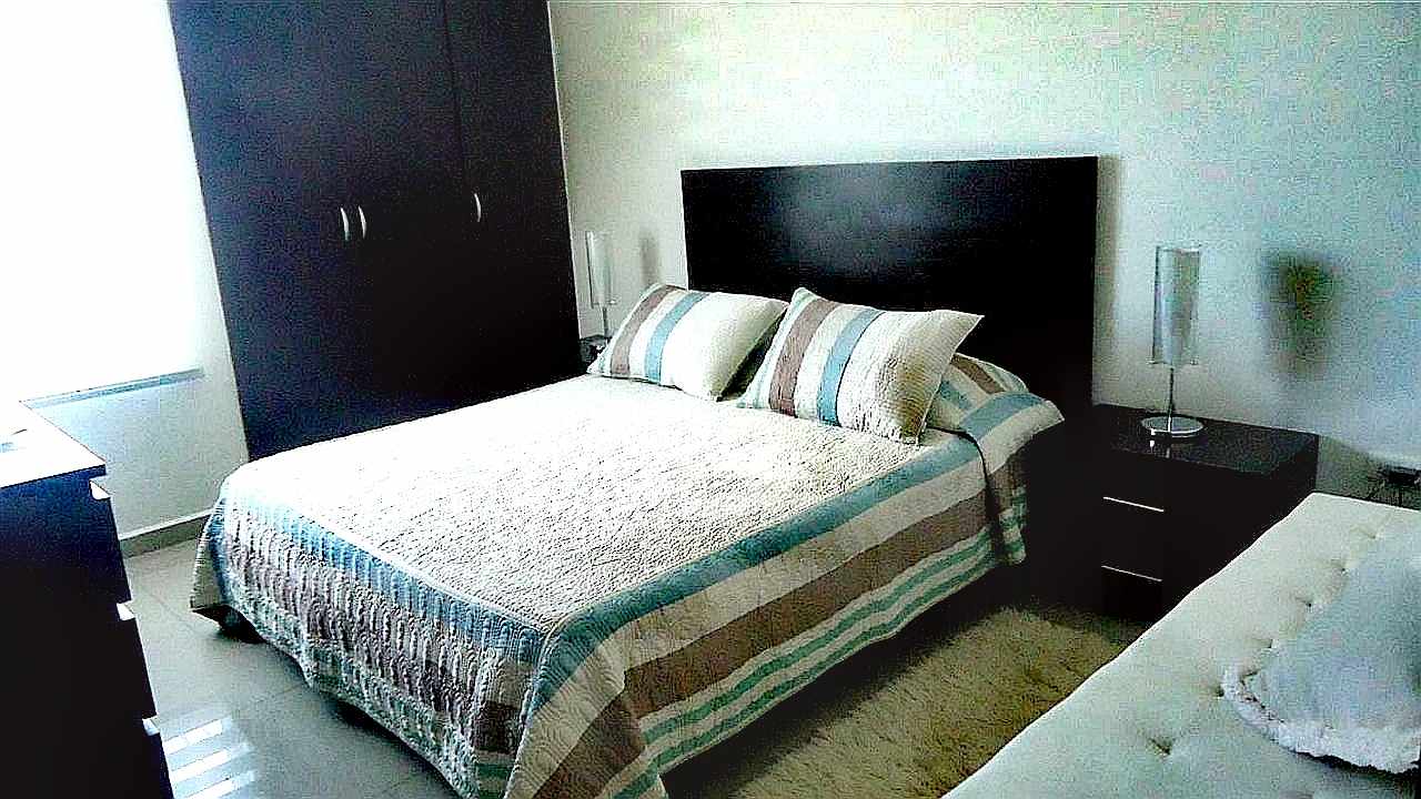 En Venta a $us 180,000 Foto 13
