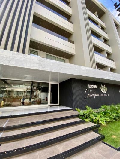 inmueble - 1050082