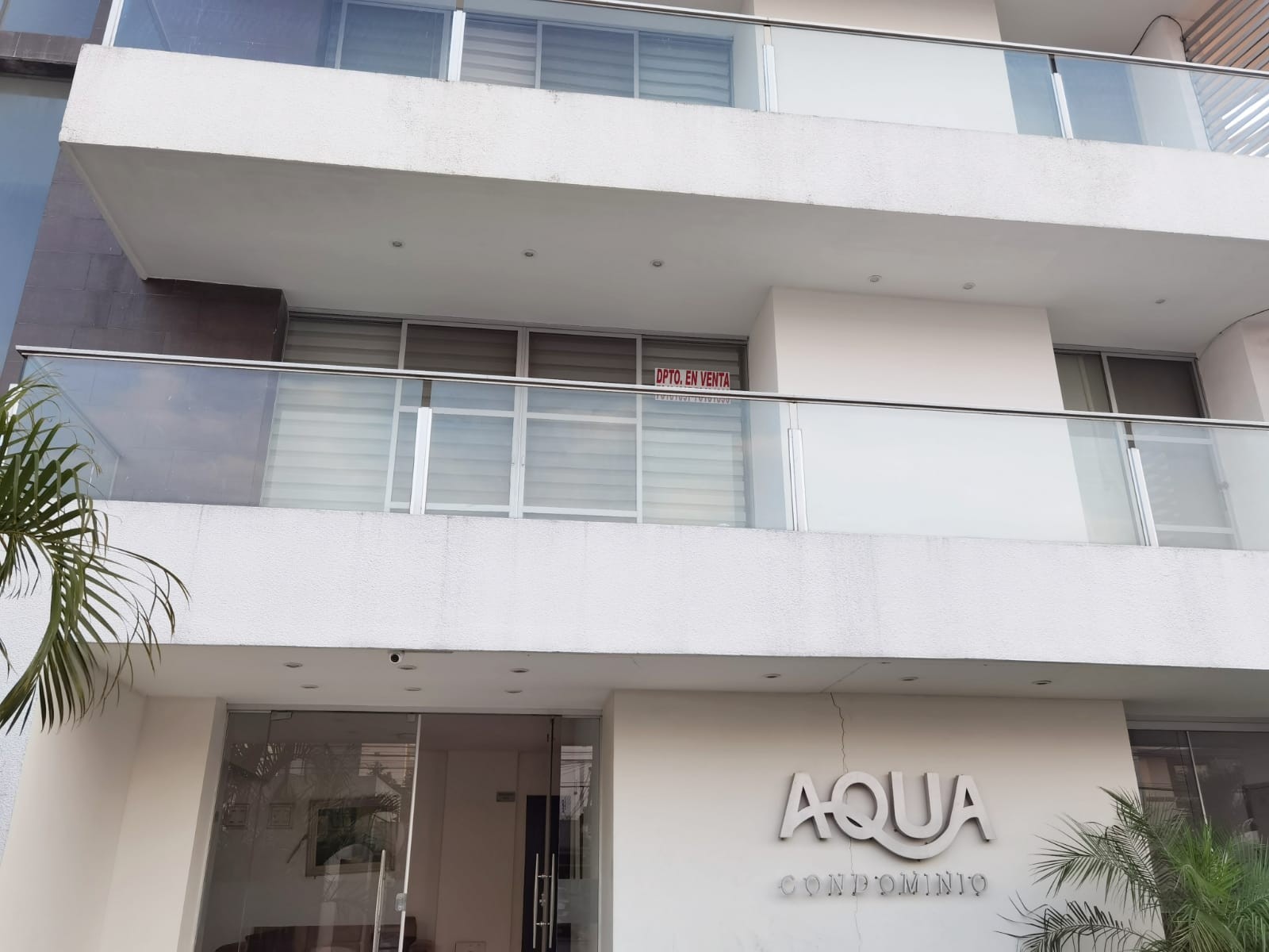 En Venta a $us 135,000 Foto 2