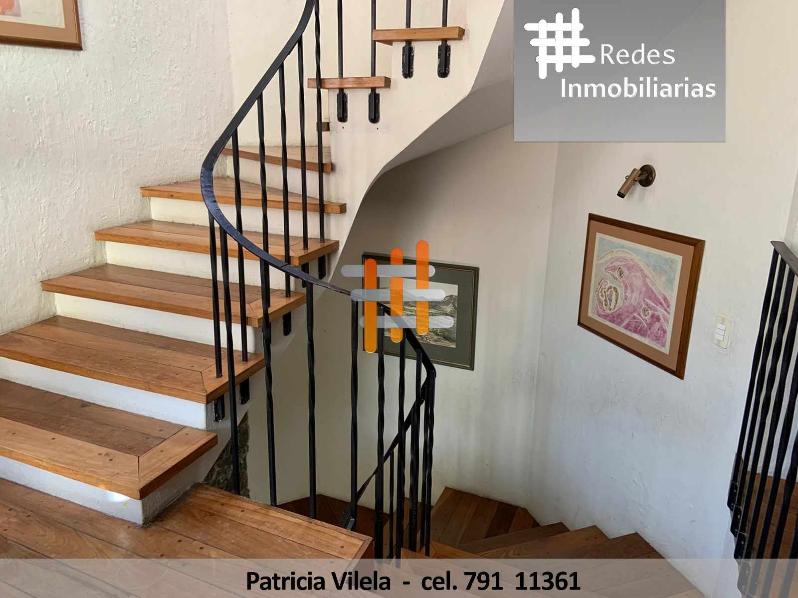 En Venta a $us 520,000 Foto 13