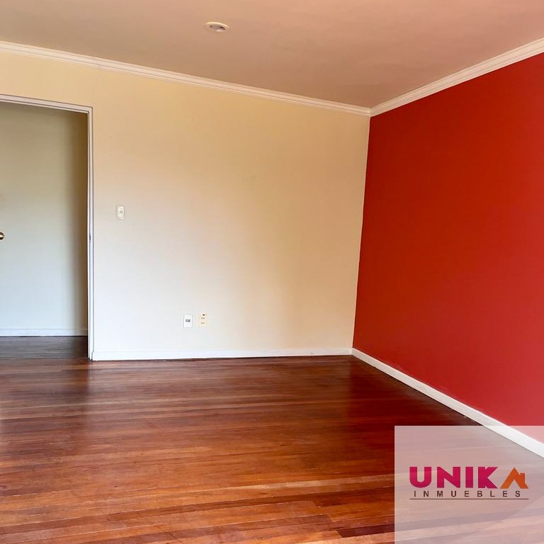 En Alquiler a Bs 9,000 Foto 15