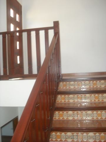 Casa en AlquilerCONDOMINIOP JARDINES DEL URUBO I Foto 5