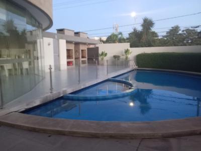 inmueble - 1047464