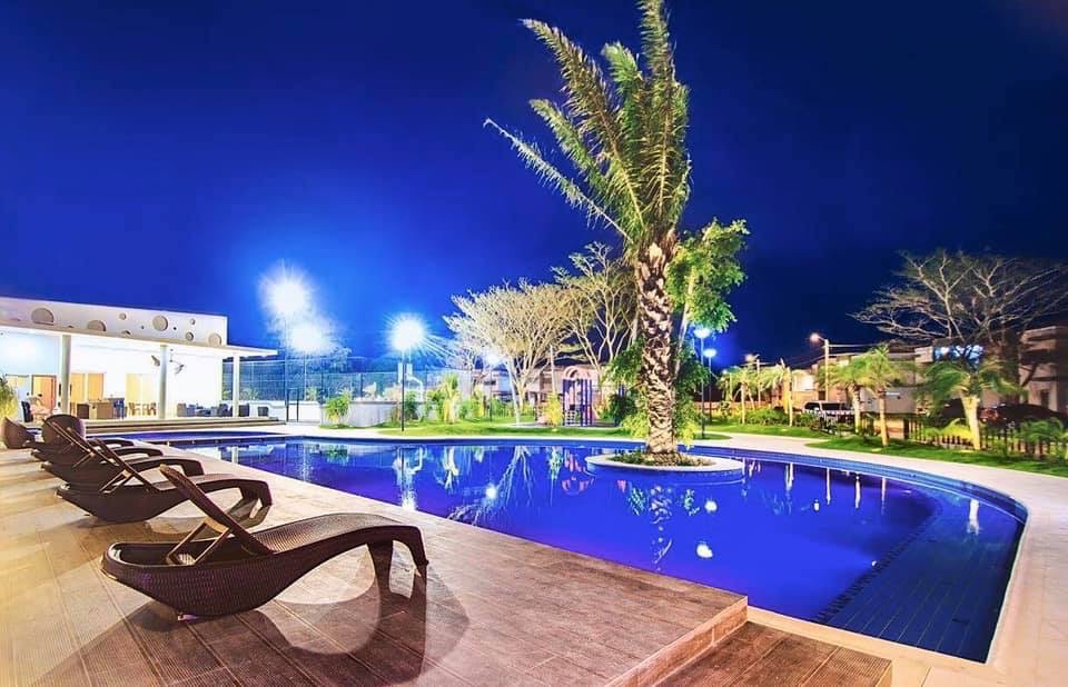 Casa en VentaBosque de la colina km 8 Foto 9