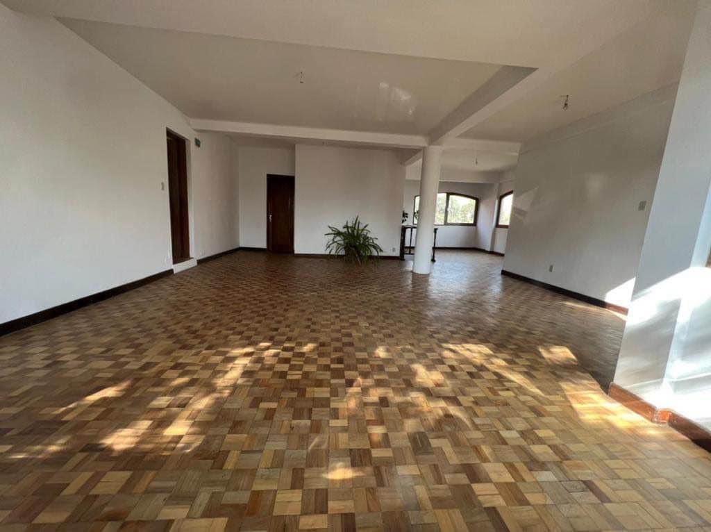 Departamento en AnticréticoBonito departamento en ANTICRETICO COTA COTA CALLE 35 2 dormitorios 1 baños 1 parqueos Foto 4