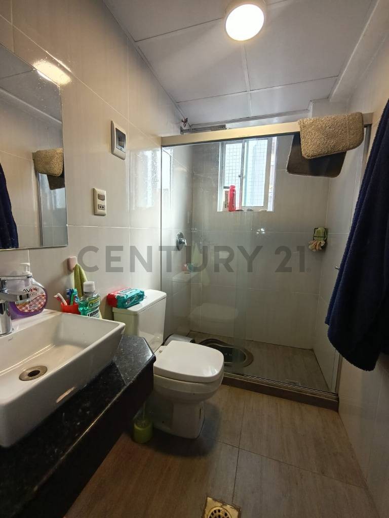 Departamento en VentaIRPAVI CALLE 16 2 dormitorios 2 baños 1 parqueos Foto 11