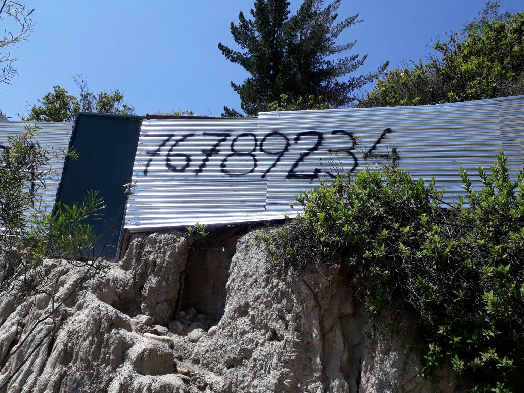 Terreno en VentaCALLE 9  S/N, URBANIZACIÓN  JAZMÍN  3RA ETAPA    Foto 2