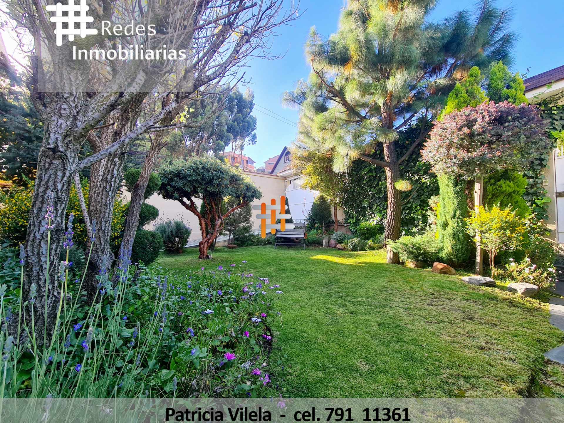 Casa 𝗣𝗥𝗘𝗖𝗜𝗢𝗦𝗔 𝗖𝗔𝗦𝗔 𝗘𝗡 𝗩𝗘𝗡𝗧𝗔 𝗘𝗡 𝗔𝗖𝗛𝗨𝗠𝗔𝗡𝗜 Foto 5