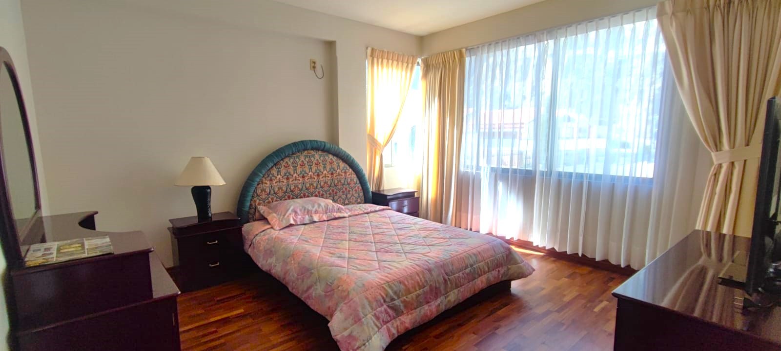 En Alquiler a Bs 6,200 Foto 3