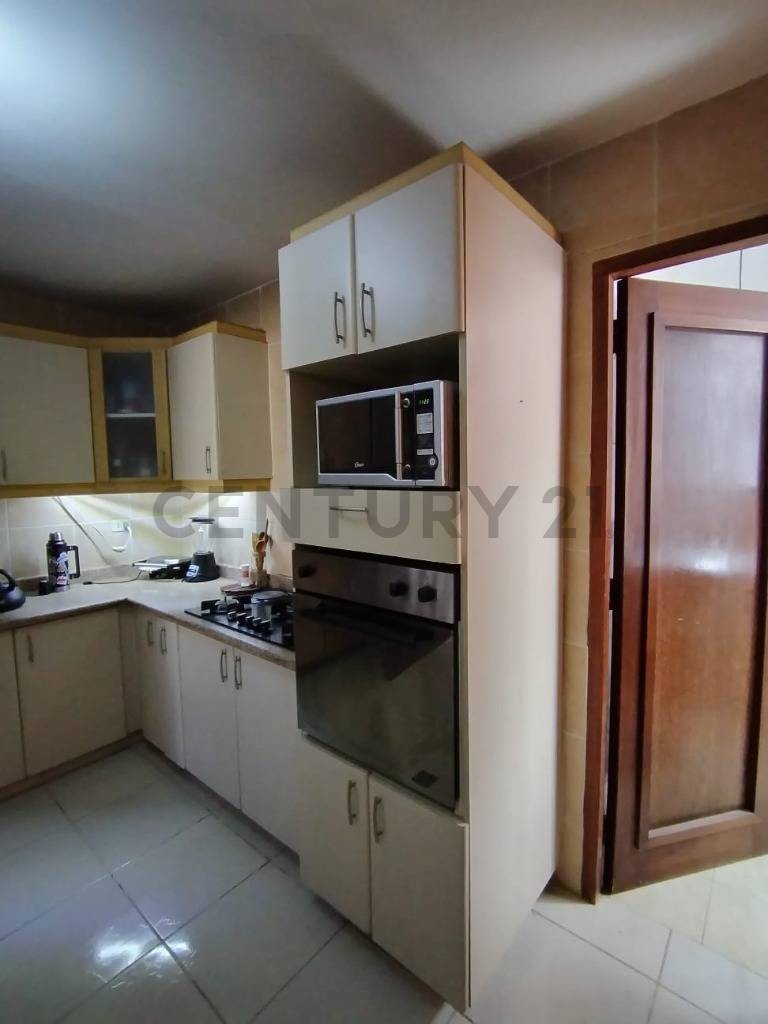 En Venta a $us 139,000 Foto 8