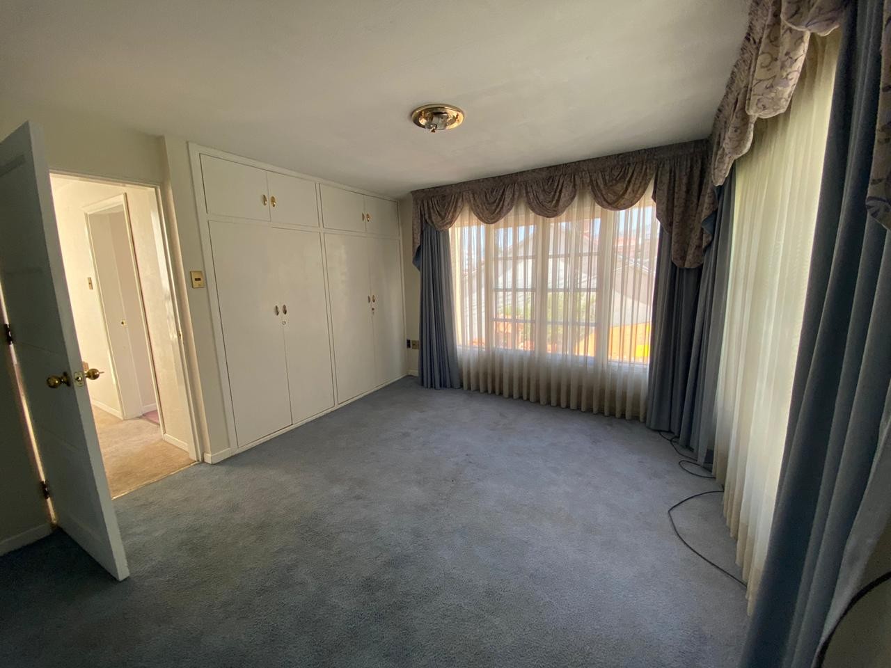 Casa Calle 26 nº 23 Cota Cota (a 2,5 cuadras de Muñoz Reyes carril de subida, mano derecha) Foto 16