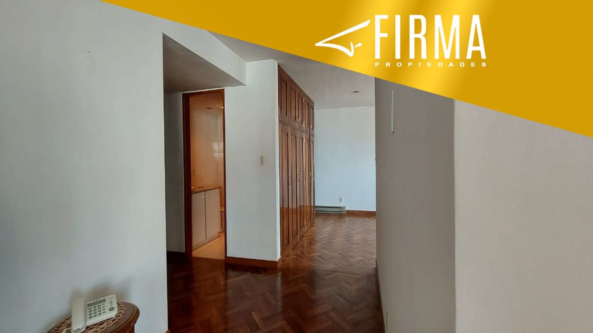 Departamento en VentaSAN ALBERTO  URBANIZACIÓN PRIVADA 3 dormitorios 4 baños 1 parqueos Foto 7