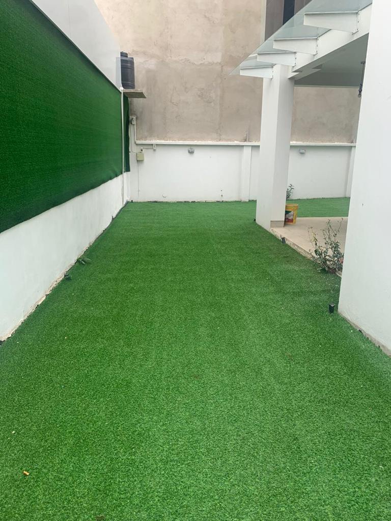 Casa en El Pedregal en La Paz 4 dormitorios 4 baños  Foto 2