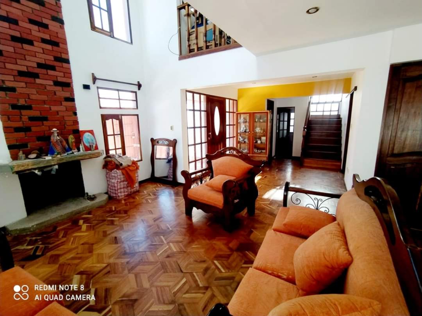 Casa en VentaMallasilla Foto 7