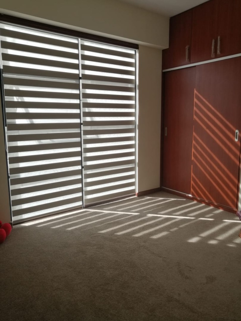 Departamento Calacoto Calle 9 Foto 4