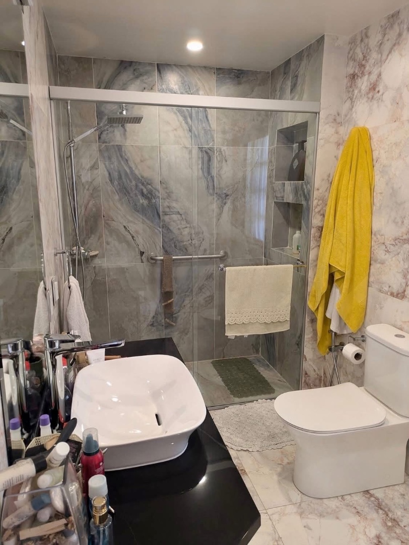 En Venta a $us 295,000 Foto 2