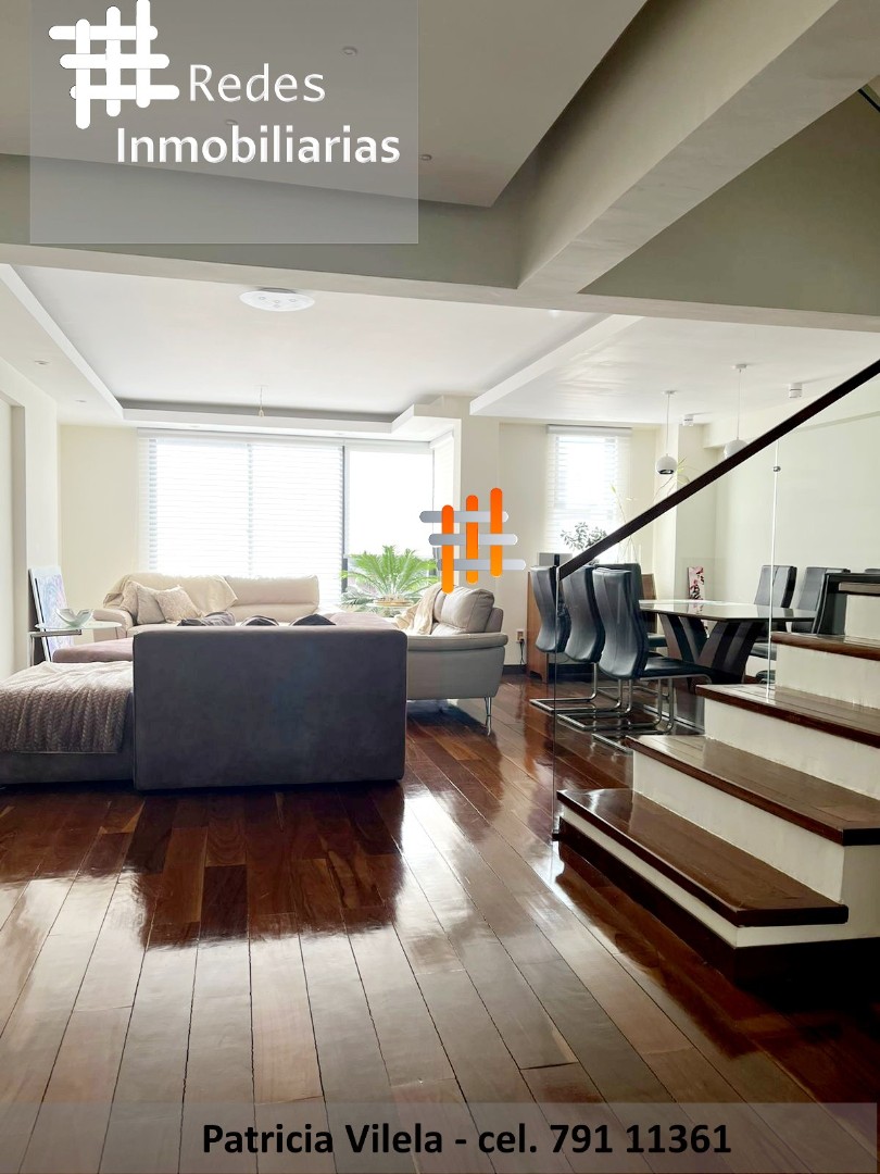 En Venta a $us 230,000 Foto 5