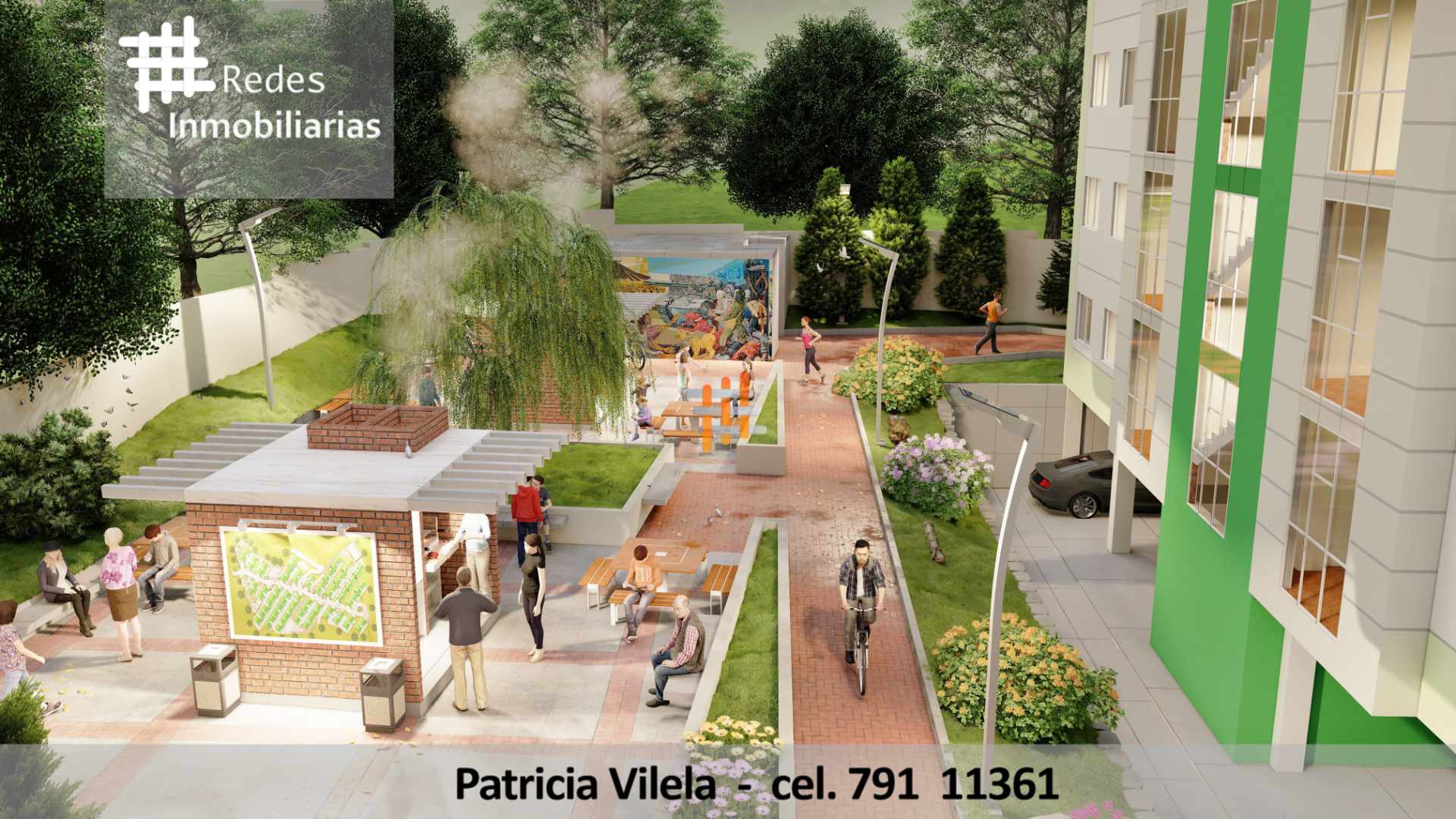 En Venta a $us 78,000 Foto 2