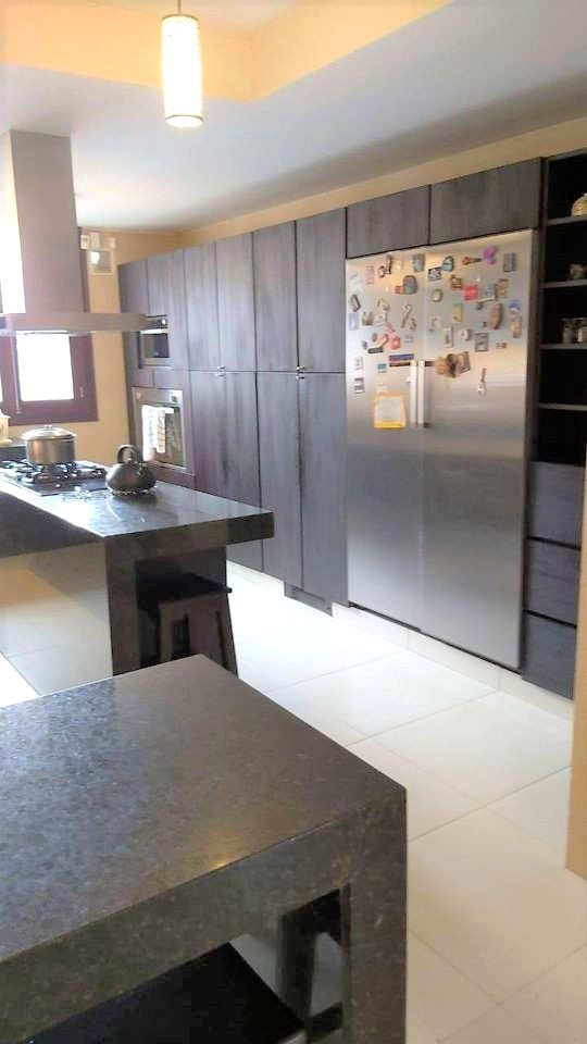 En Venta a $us 1,200,000 Foto 13