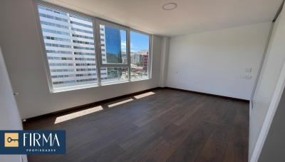 8e7222af381c9616e7abaa92a250f341c077d1