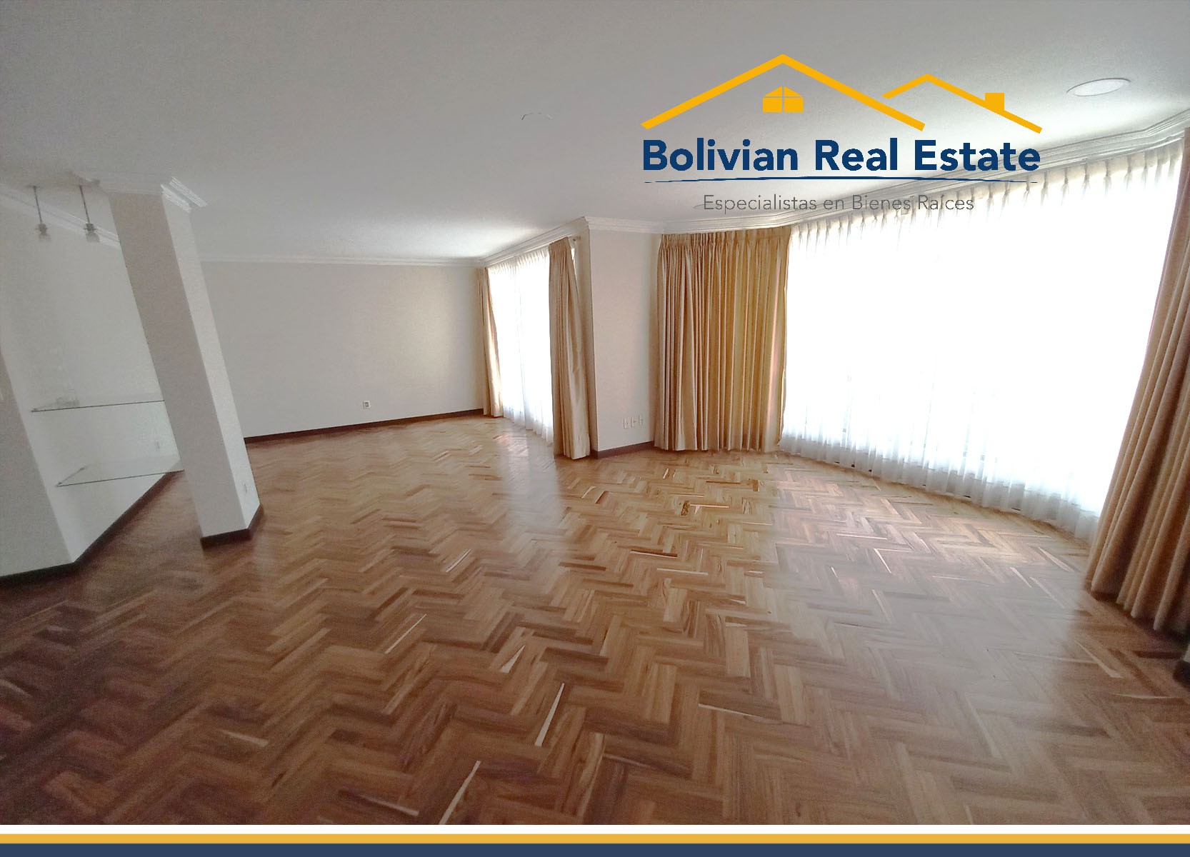 En Venta a $us 390,000 Foto 3