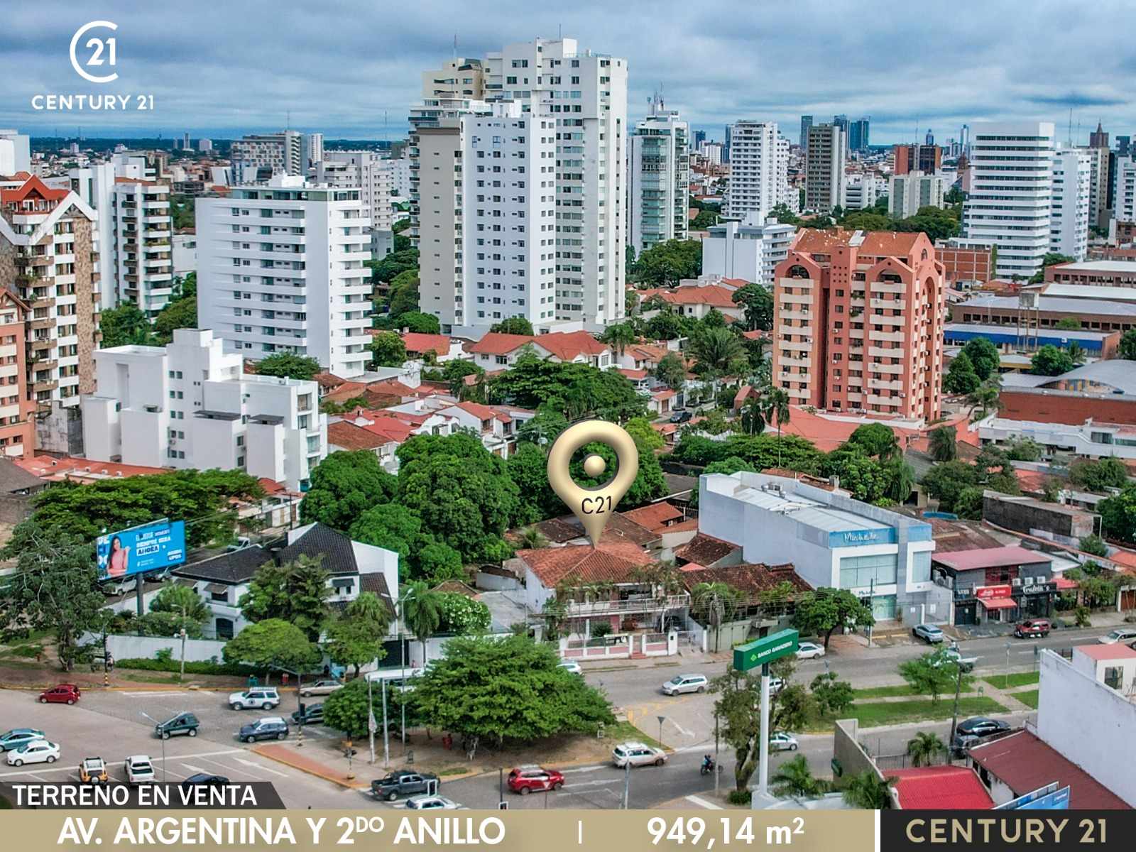 En Venta a $us 800,000 Foto 10