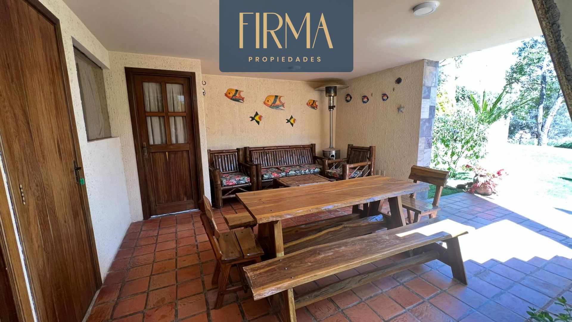 Casa en VentaCASA EN VENTA, AUQUISAMAÑA Foto 7