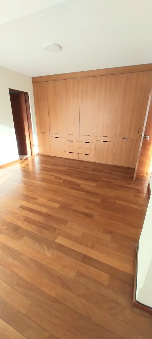 En Venta a $us 150,000 Foto 9