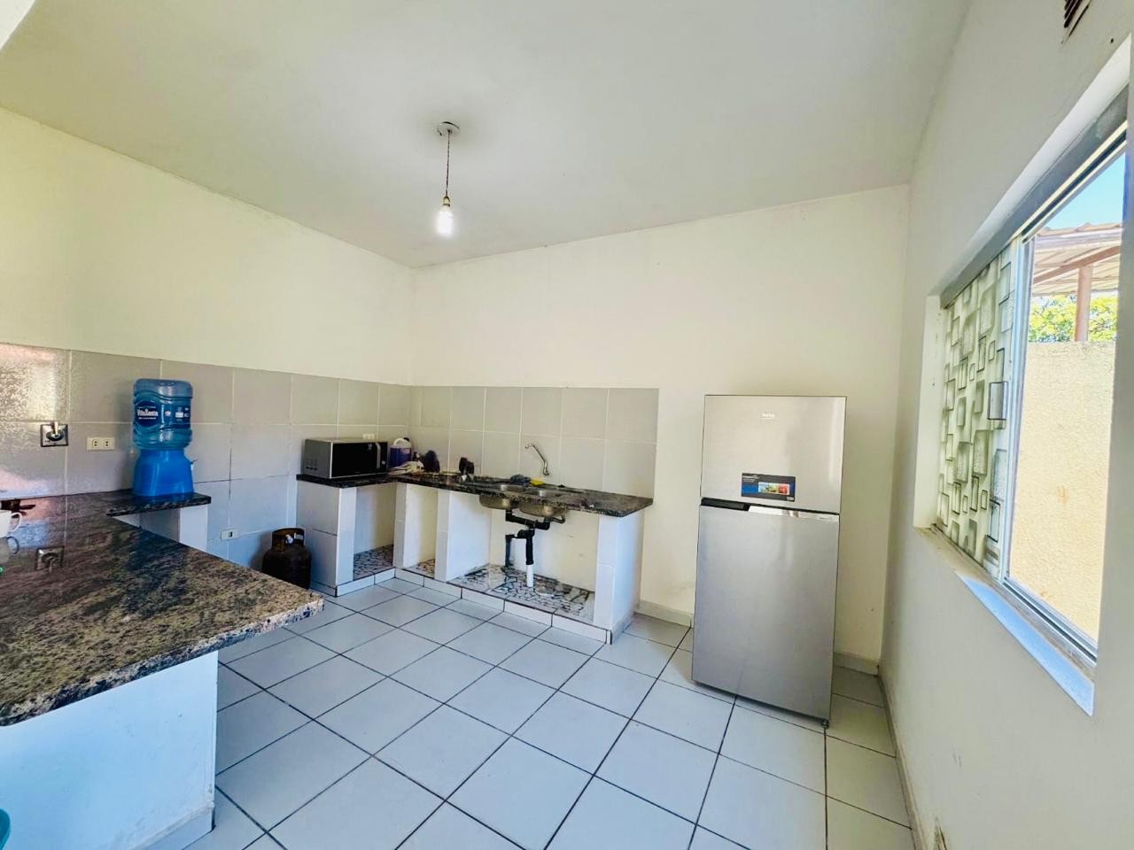 En Venta a $us 130,000 Foto 3