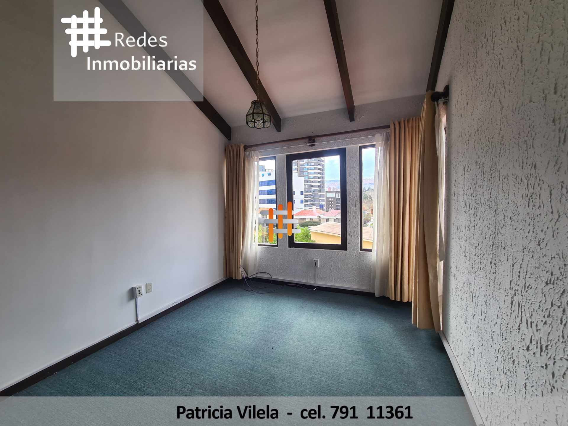 En Alquiler a Bs 10,000 Foto 15