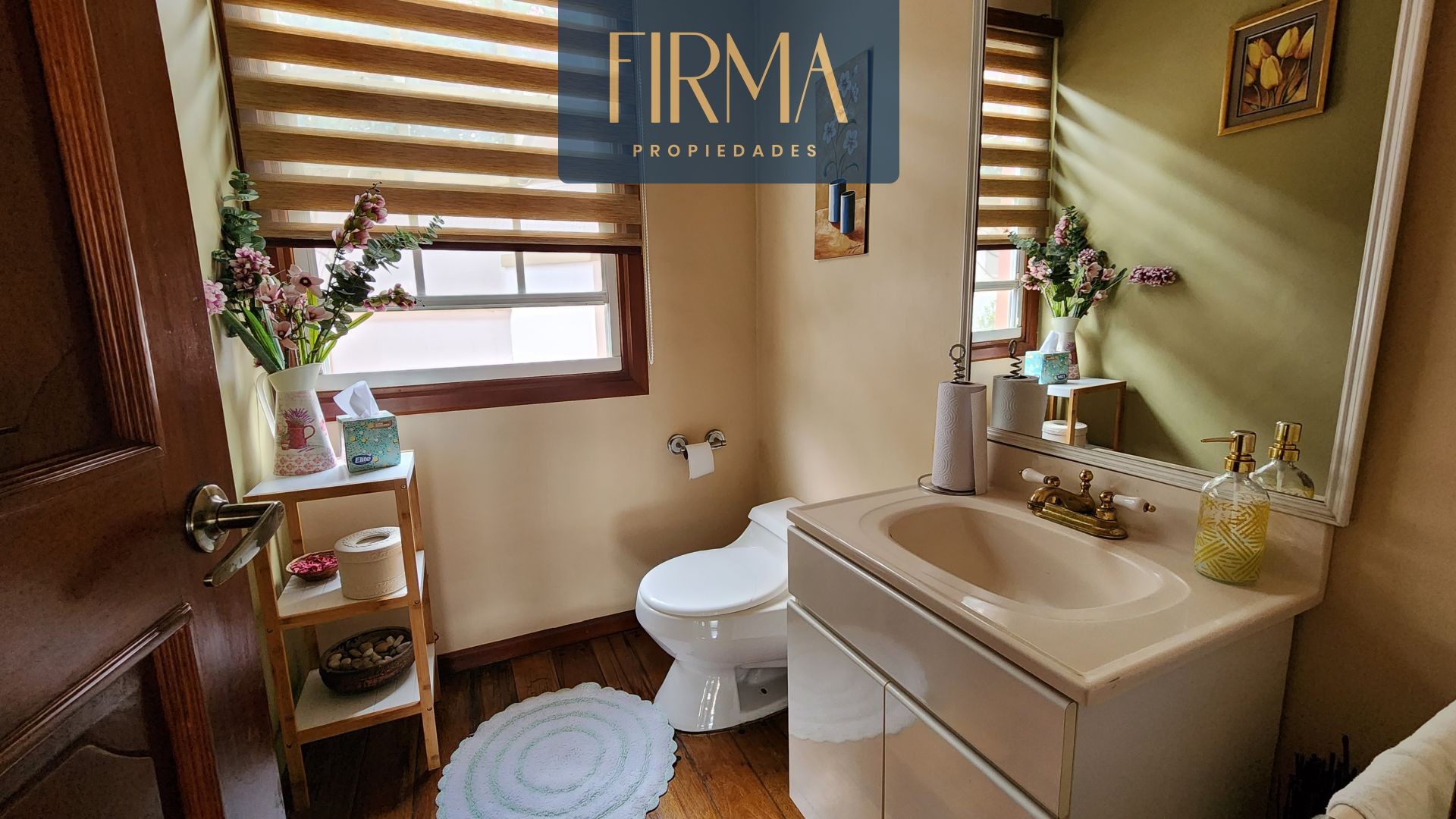 Casa en VentaIRPAVI (INICIO) 4 dormitorios 5 baños 5 parqueos Foto 19