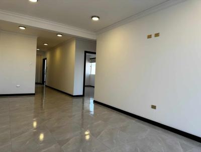 inmueble - 1041075