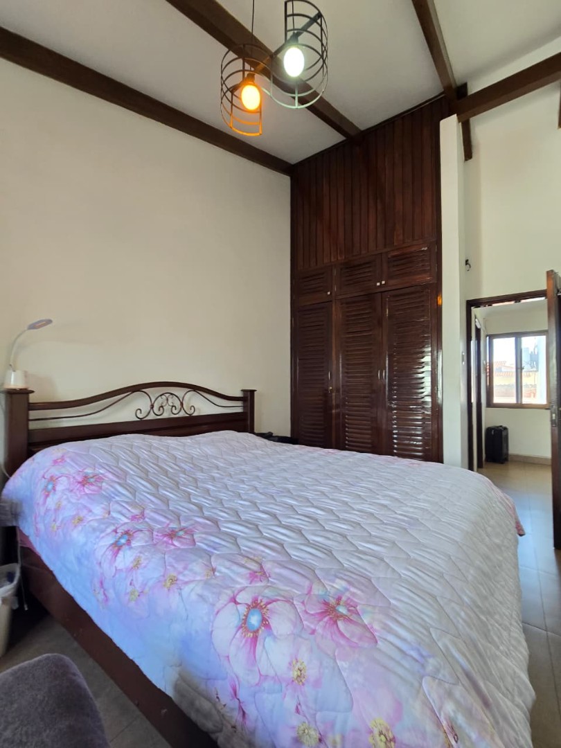 Casa en Venta⭐ CASA EN AVENIDA PRINCIPAL AV. RÍO GRANDE CON GRAN TERRENO, 5 SUITES Y GARAJE MÚLTIPLE Foto 20