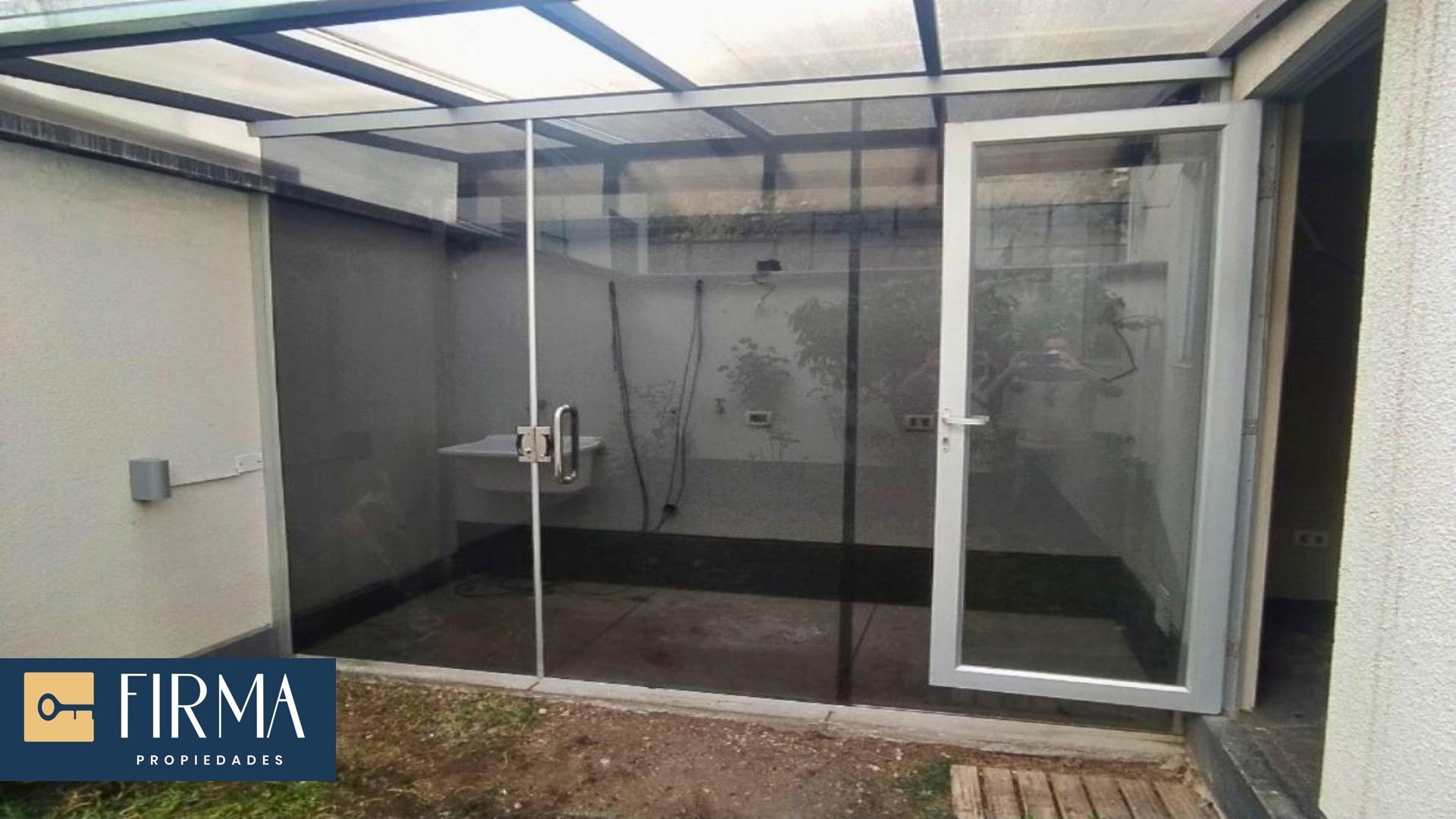 Casa en VentaCASA EN VENTA EN KOANI  Foto 16