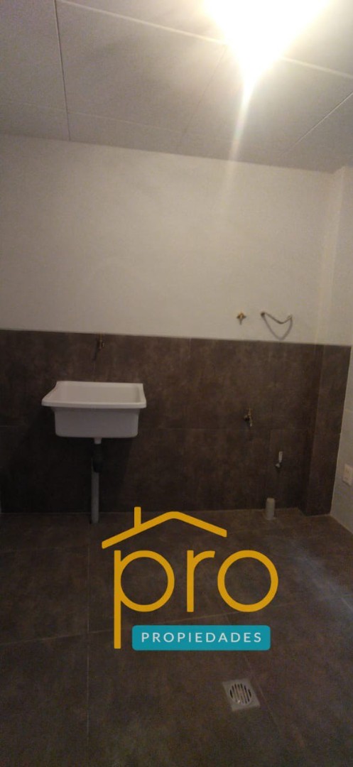 Departamento en Alto Irpavi en La Paz 3 dormitorios 4 baños 1 parqueos Foto 4