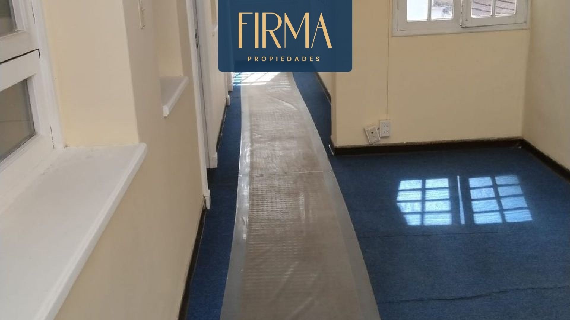 Casa en VentaSOPOCACHI 6 dormitorios 9 baños 6 parqueos Foto 14