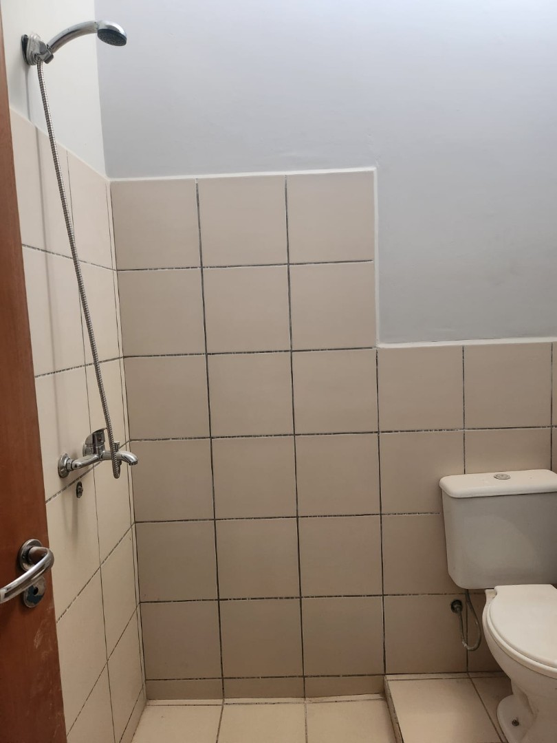 Casa en VentaCondominio Sevilla Las terrazas II Foto 19