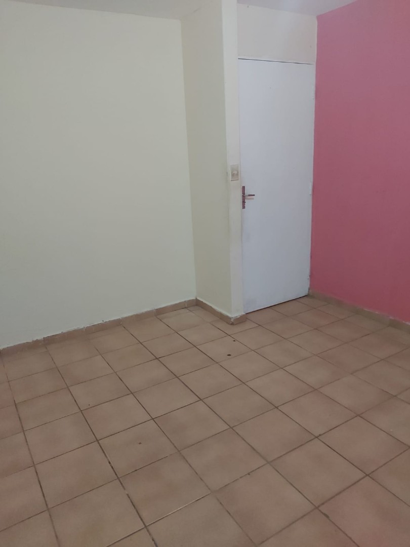 Casa en VentaPLAN 3000 URBANIZACION EL QUIOR, CALLE 3 NORTE-QUIOR 3 dormitorios 1 baños  Foto 20