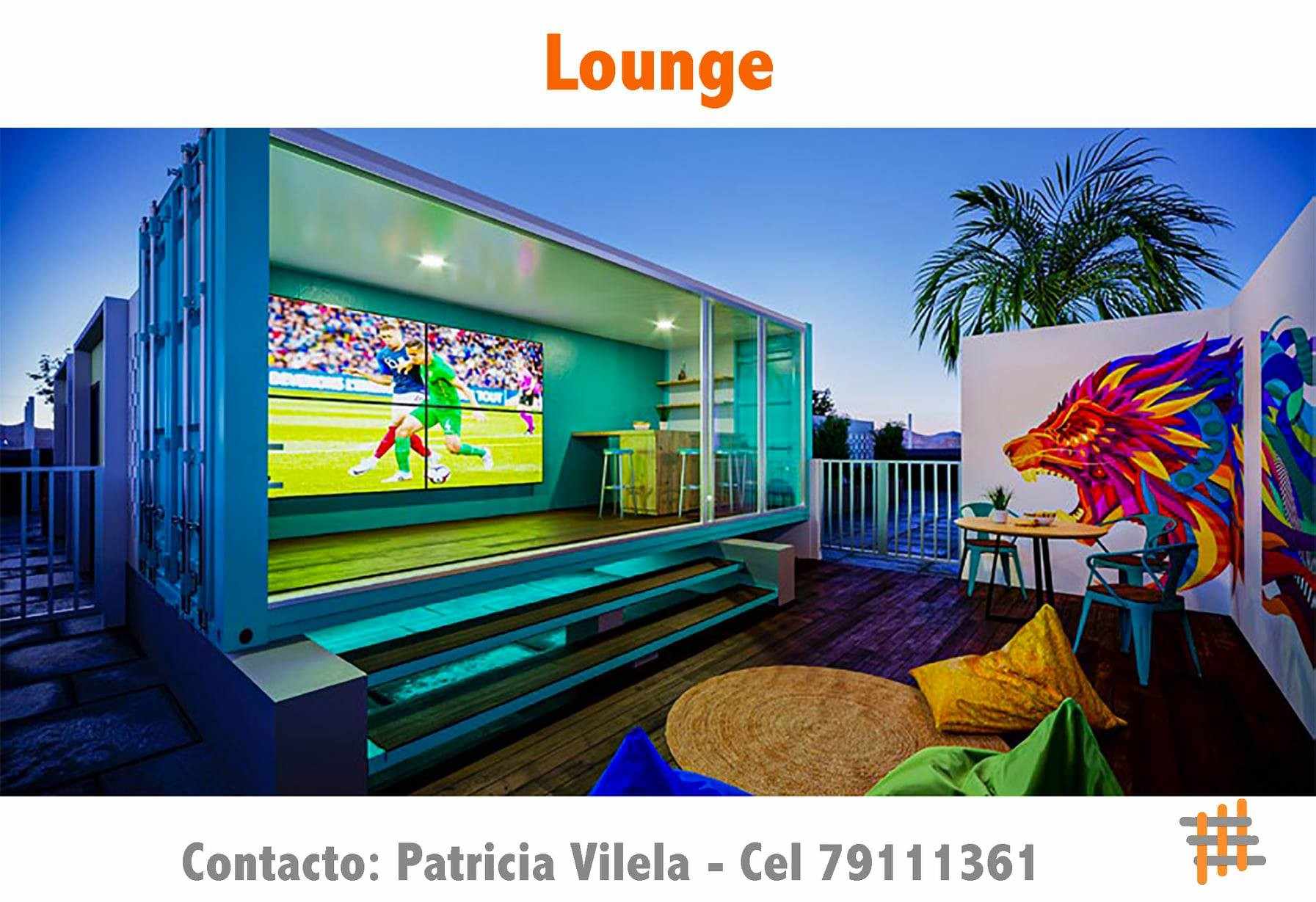 Departamento en Venta¡OPORTUNIDAD ÚNICA!
DEPARTAMENTOS EN VENTA EN ACHUMANI 1 dormitorios 1 baños 1 parqueos Foto 15