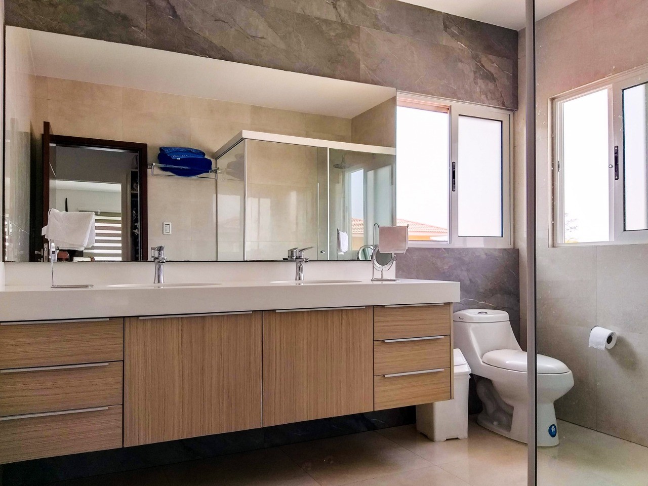 Casa en VentaUrubó. Santa Cruz La Vieja 3 dormitorios 3 baños 4 parqueos Foto 4