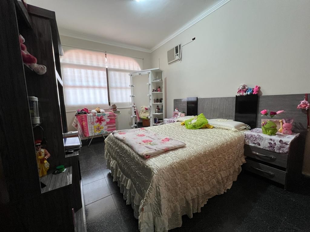 En Venta a $us 240,000 Foto 11