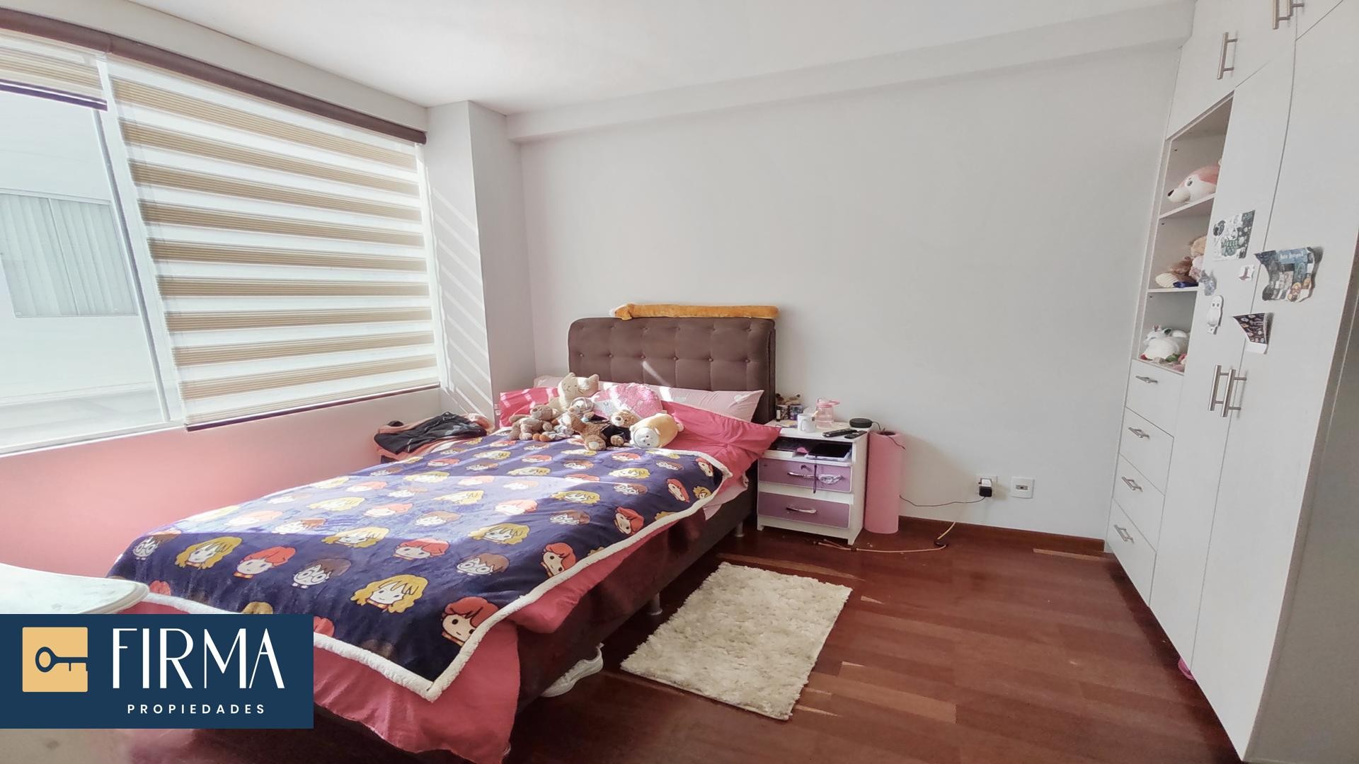 Casa CASA EN VENTA, KOANI Foto 8