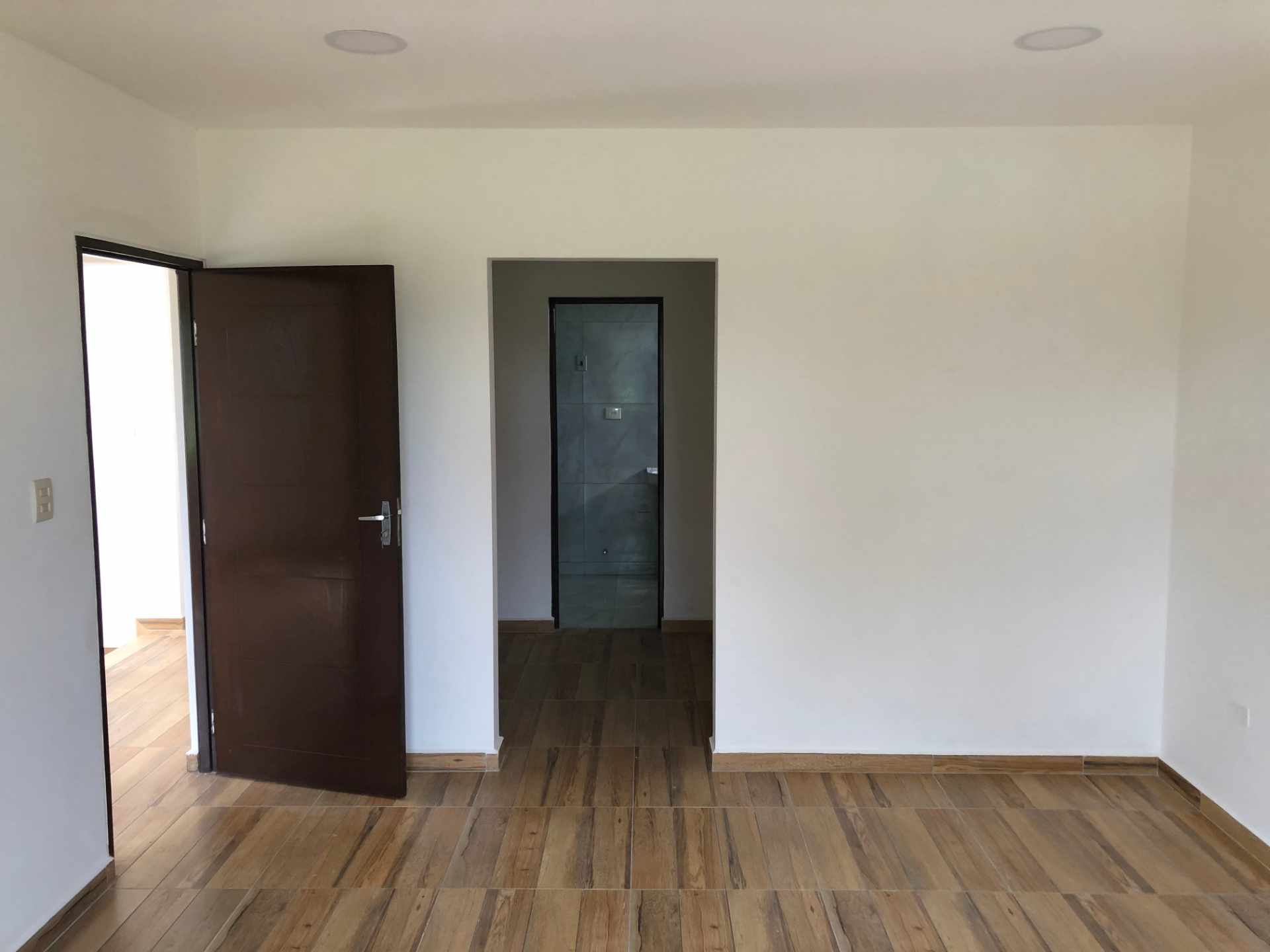 Casa en AlquilerUrbanización San Jorge, carreterra al Norte, Km. 14. Foto 11