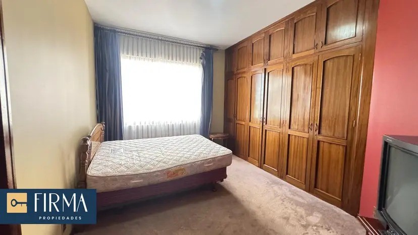 Departamento en San Miguel en La Paz 3 dormitorios 5 baños 1 parqueos Foto 5