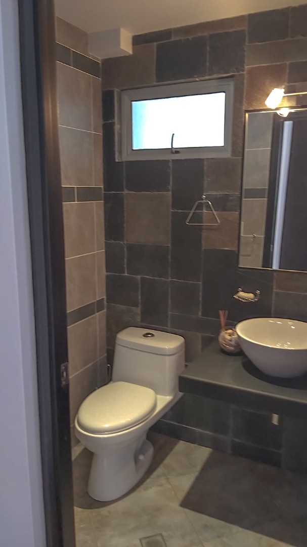 Departamento CALACOTO - ZONA SUR DE LA PAZ Foto 13